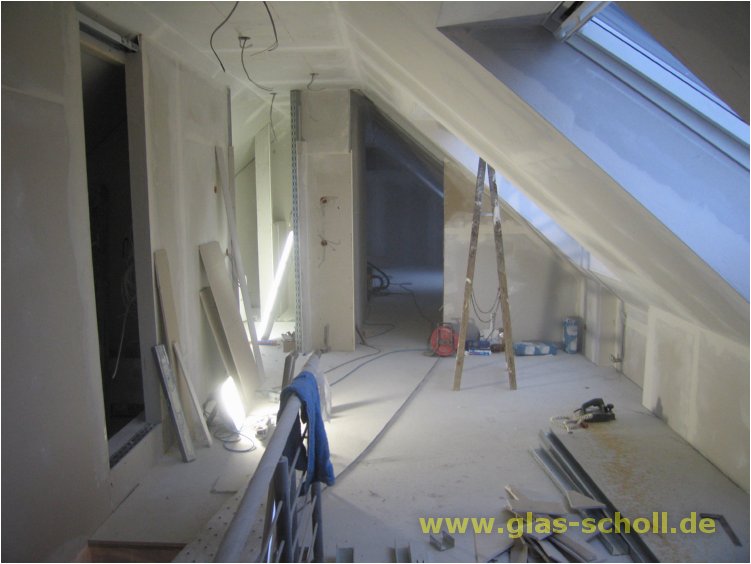 (c) 2006  www.Glas-Scholl.de